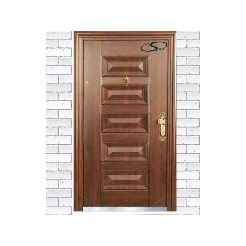 مدل های درب ضد سرقت چینی درب استان گیلان گلستان و مازندران