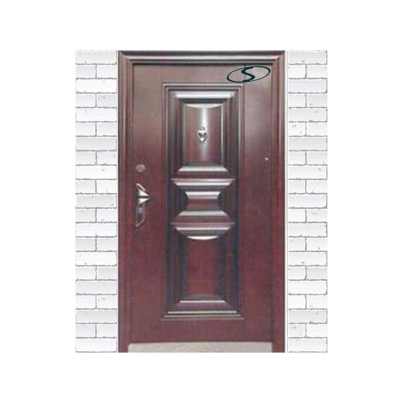 خرید درب درب ضد سرقت چینی در تهران کرج و بندر عباس