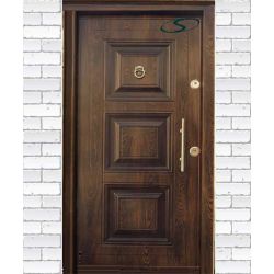 لیست قیمت درب ضد سرقت چینی در اصفهان و تبریز و مشهد