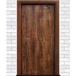 فروش درب سرویس بهداشتی ABS در تولیدی سپاهان