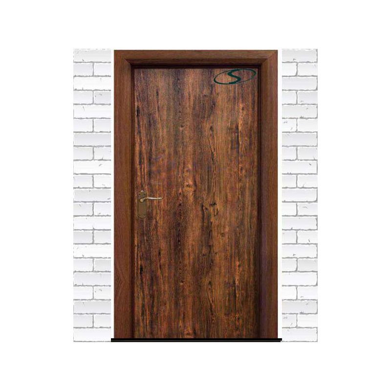 فروش درب سرویس بهداشتی ABS در تولیدی سپاهان