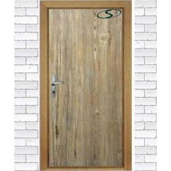 درب abs در شهر تهران تبریز و اصفهان