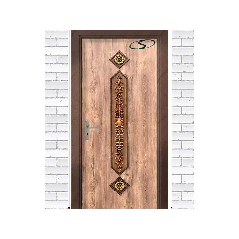 درب abs در اهواز کرج و رشت