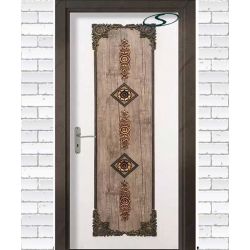 قیمت خرید درب abs در شهر شیراز و شهر کرمان و شهر  ساوه