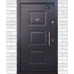 درب ضد سرقت ارزان در شهر تهران