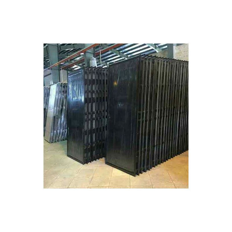 مرکز درب ضد سرقت ارزان در شهر تهران