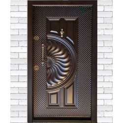 درب ضد سرقت ارزان گیلان و مازندران