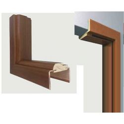 درب و چهارچوب mdf آماده در تهران تبریز و یزد و اصفهان