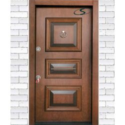 درب ضد سرقت مازندران و ساری و نور و نوشهر