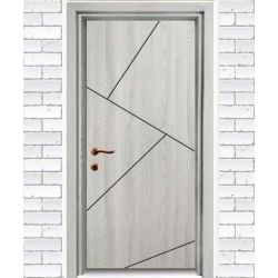 درب پلی وود در استان لرسان شهر خرم آباد