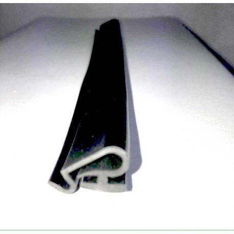 لاستيك و نوار درزگير درب ضد سرقت و اتاقی در طرح و شکل مختلف