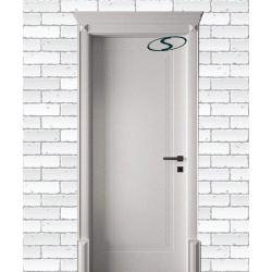 قیمت درب ضد آب سرویس بهداشتی و حمام