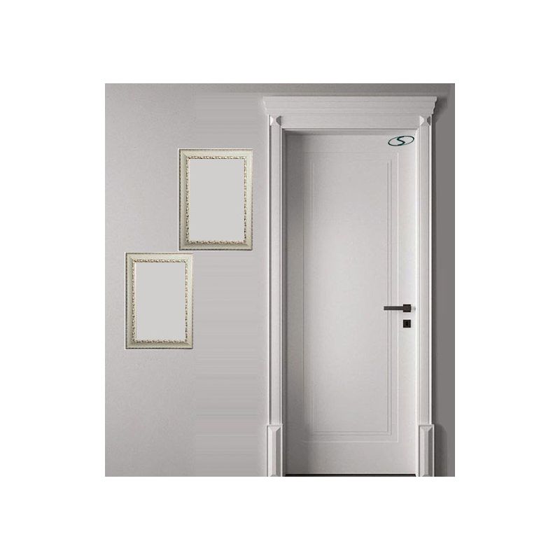 قیمت درب ضد اب ارزان قیمت چوبی ساختمانی