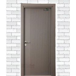 درب ضد آب در شهر تهران و استان تهران