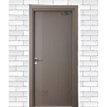 درب ضد آب در شهر تهران و استان تهران