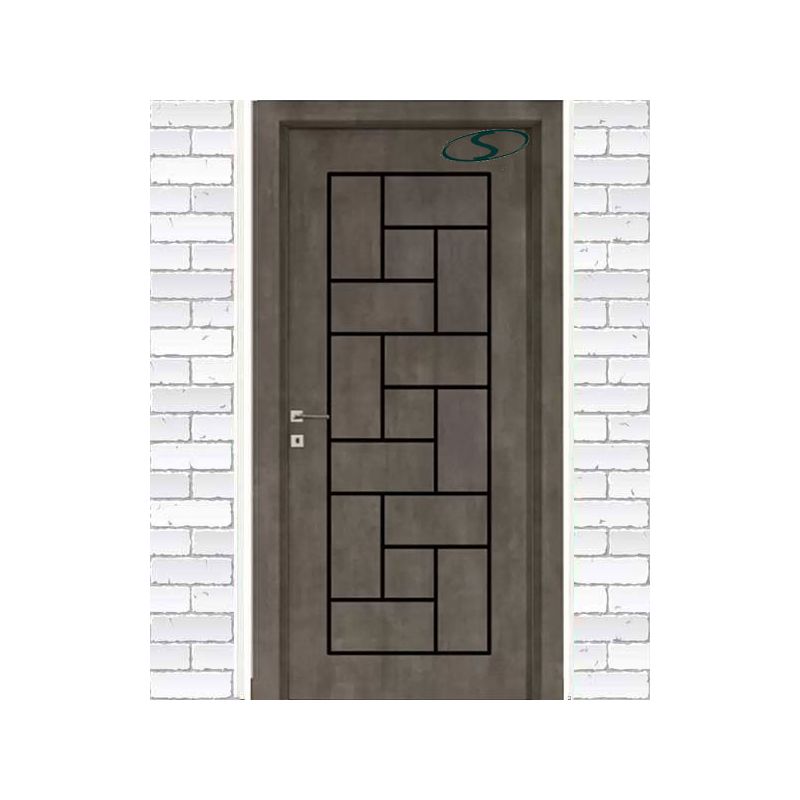 دب پلی وود طوسی رنگ