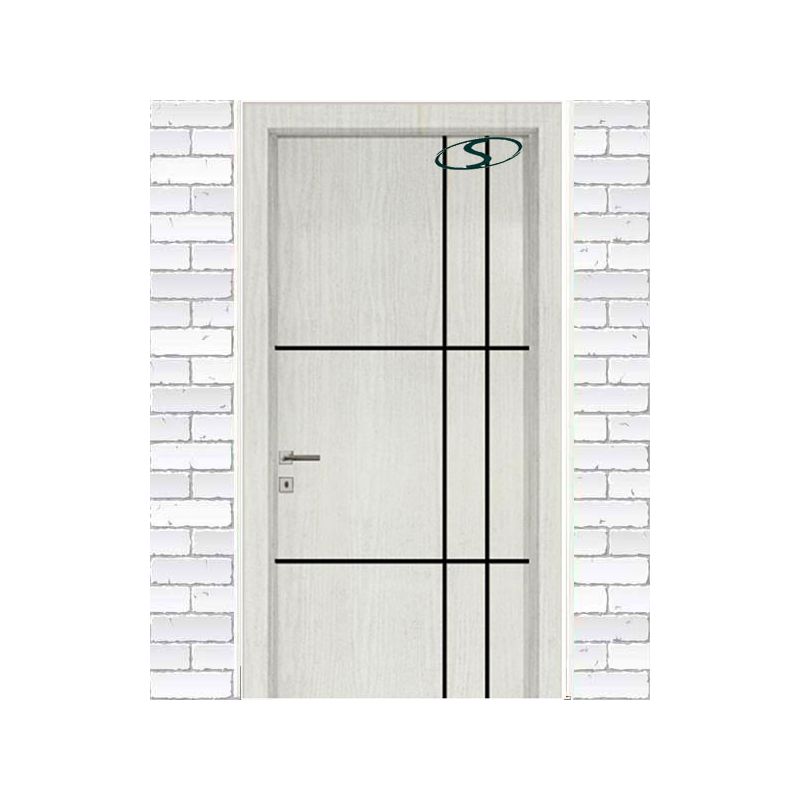 قیمت مدلهای درب پلی وود سرویس بهداشتی