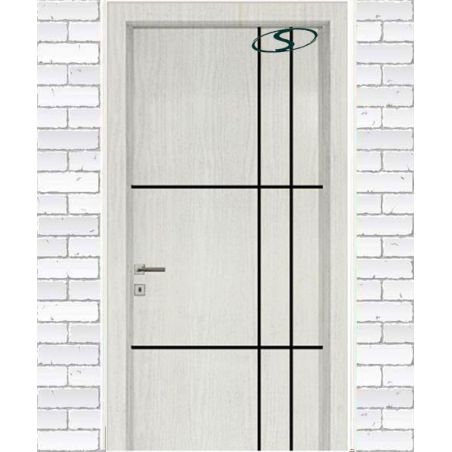 قیمت مدلهای درب پلی وود سرویس بهداشتی