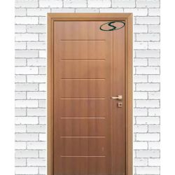 درب ضد آب سرویس بهداشتی در تهران