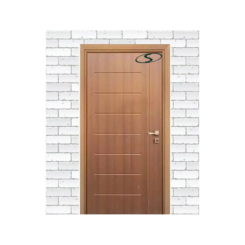 درب ضد آب سرویس بهداشتی در تهران