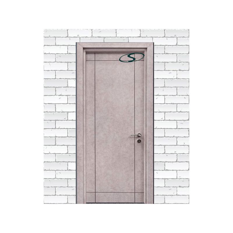 قیمت خرید درب ضد آب پلی وود