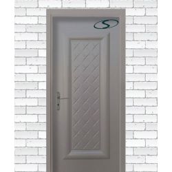 درب ضد آب چوبی کرج و استان البرز