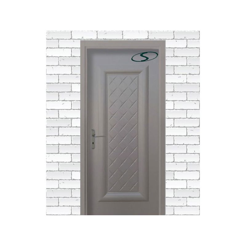 درب ضد آب چوبی کرج و استان البرز