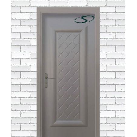 درب ضد آب چوبی کرج و استان البرز