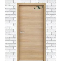 درب ضد آب چوبي اهواز و خوزستان