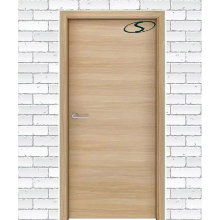 درب ضد آب چوبي اهواز و خوزستان