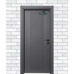 درب ضد آب چوبي در شيراز و استان فارس