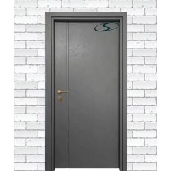 درب ضد آب مشهد و خراسان رضوی