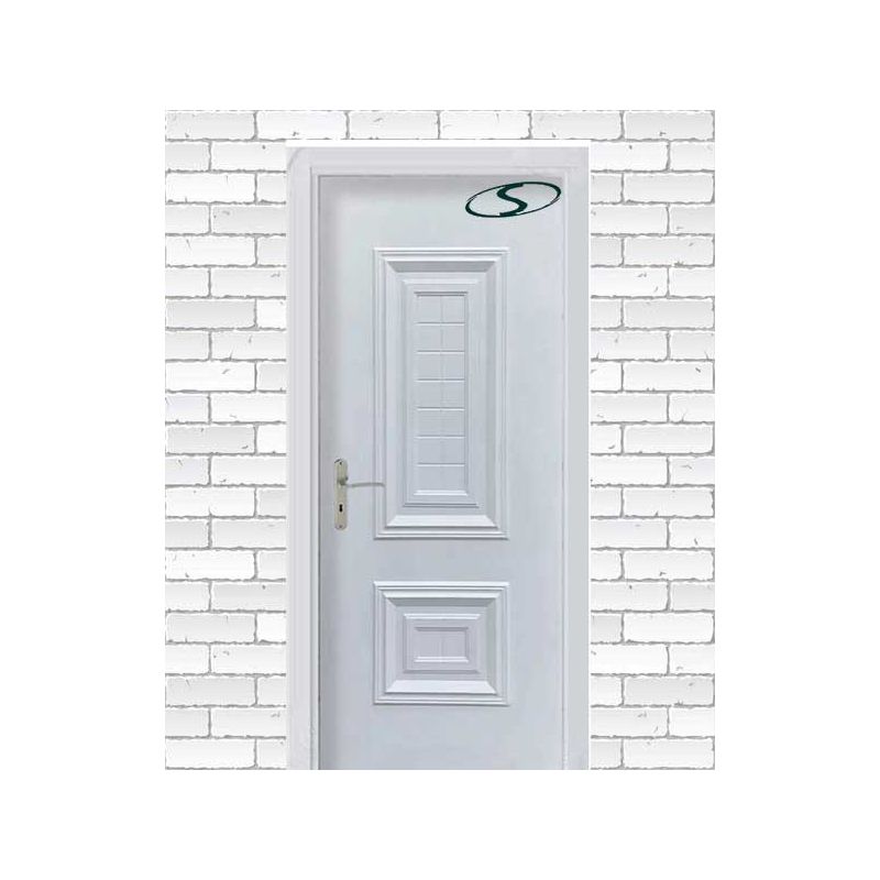 خرید درب ضد آب در شهر همدان و استان همدان