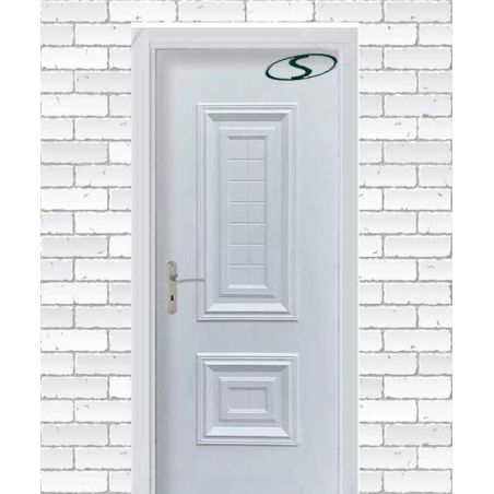 خرید درب ضد آب در شهر همدان و استان همدان