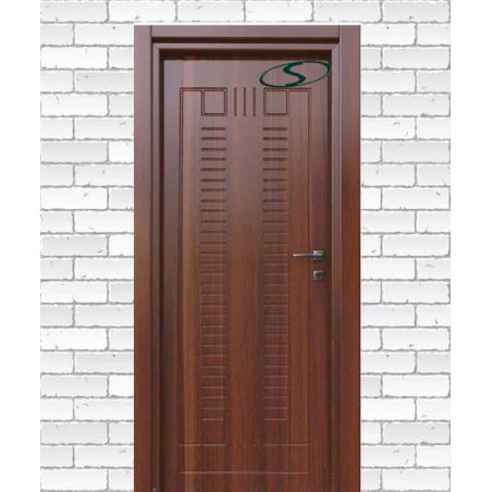 درب ضد آب بندر عباس و استان هرمزگان