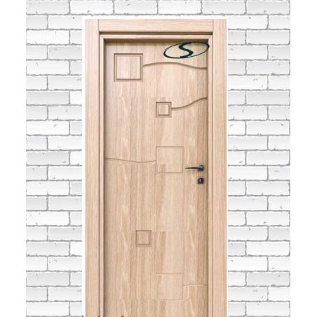 خرید درب ضد آب چوبی در زنجان