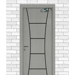 فروشگاه درب ضد آب در استان کرمان