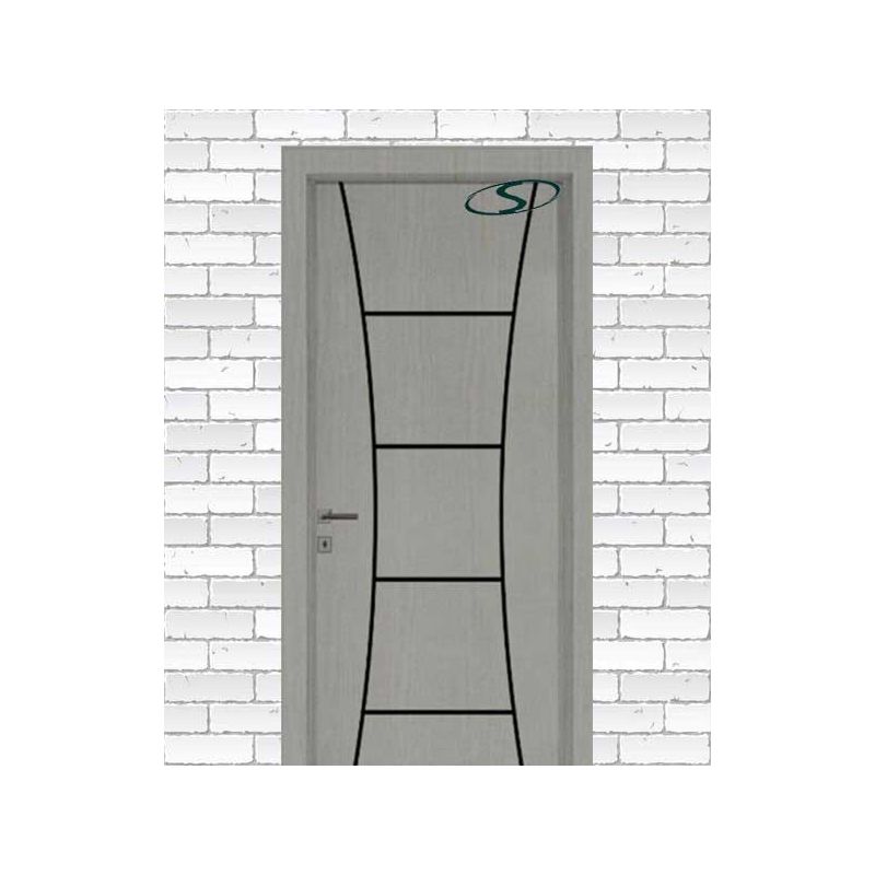 فروشگاه درب ضد آب در استان کرمان