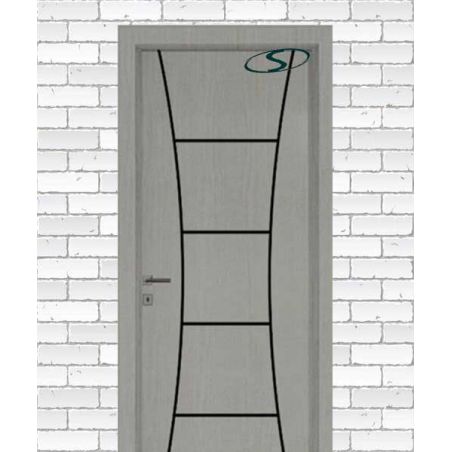 فروشگاه درب ضد آب در استان کرمان