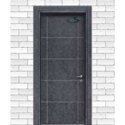 فروشگاه درب ضد آب در بیرجند