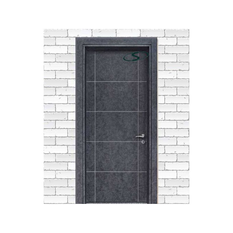 فروشگاه درب ضد آب در بیرجند