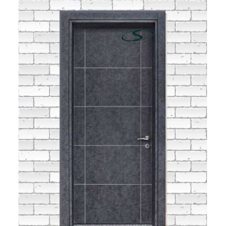 فروشگاه درب ضد آب در بیرجند