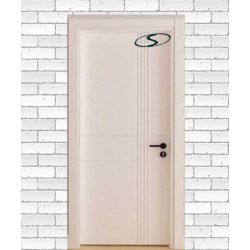 خرید درب ضد آب در بجنورد