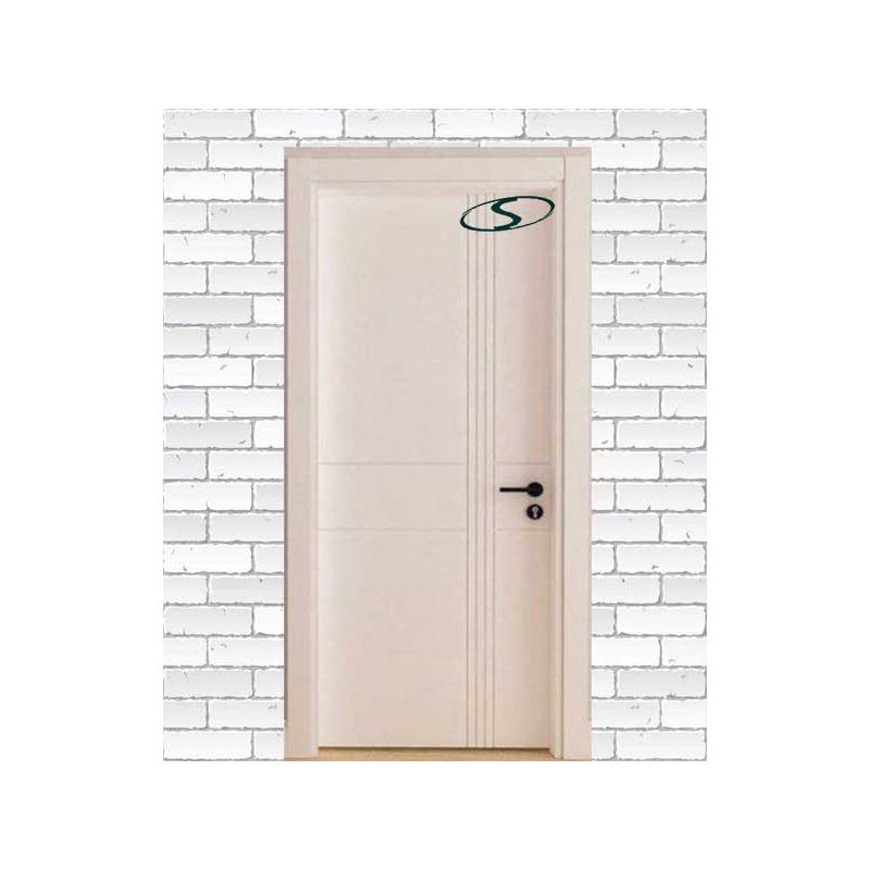 خرید درب ضد آب در بجنورد