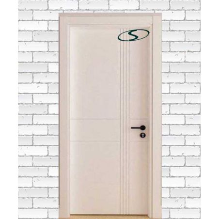 خرید درب ضد آب در بجنورد