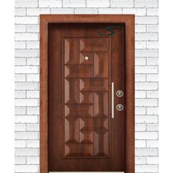 درب ضد سرقت کرمان