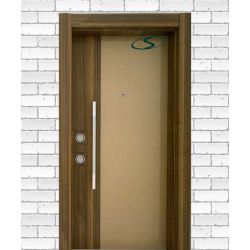 خرید درب ضد سرقت شیراز