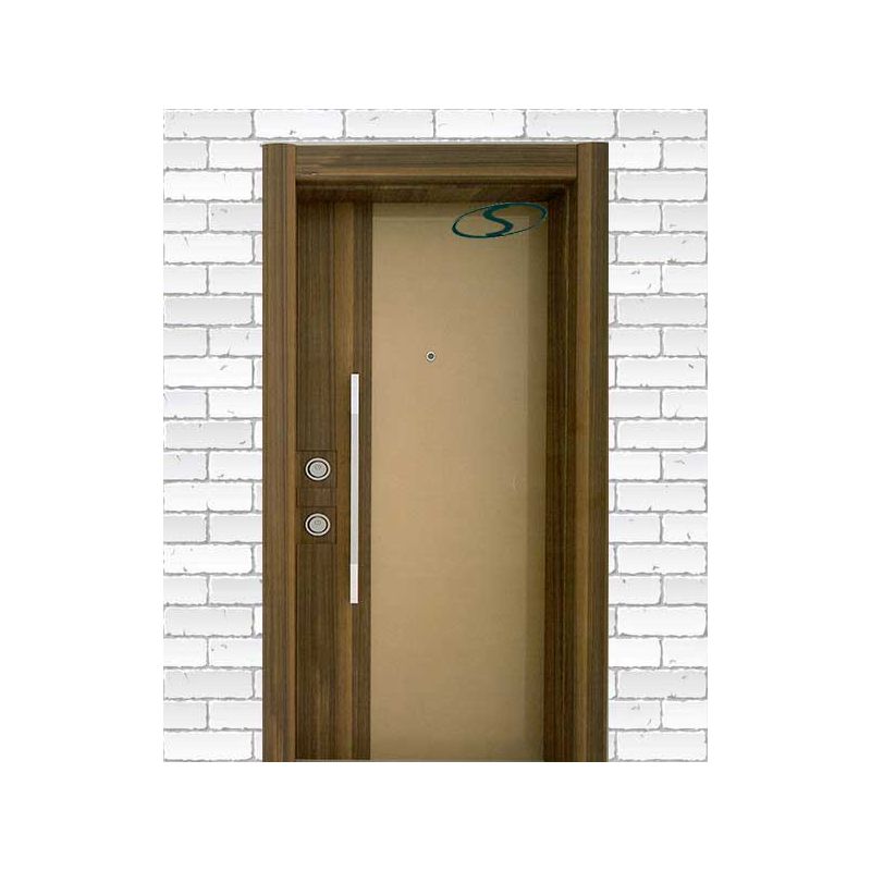 خرید درب ضد سرقت شیراز