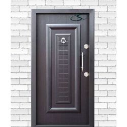 فروشگاه خرید درب ضد سرقت در بوشهر