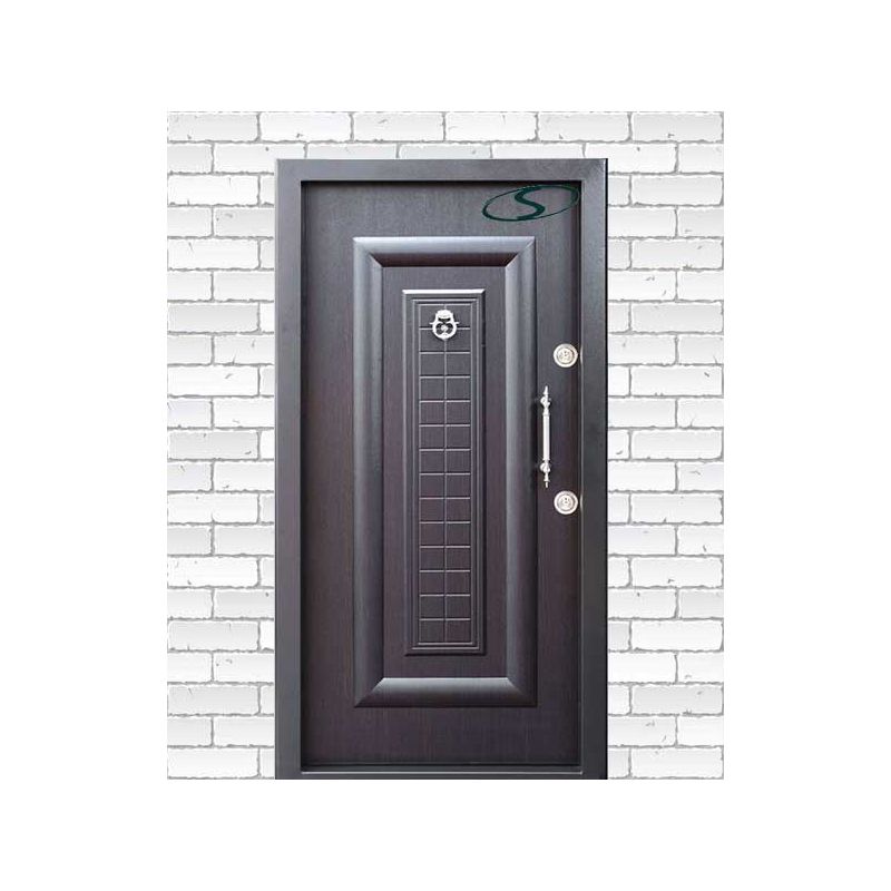 فروشگاه خرید درب ضد سرقت در بوشهر